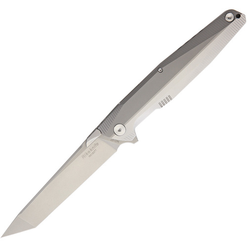 Kwaiken M390 Blade