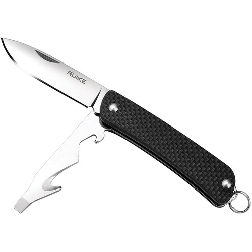 S21 Small Multifunction Knife