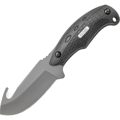 Copperhead Guthook Fixed Blade