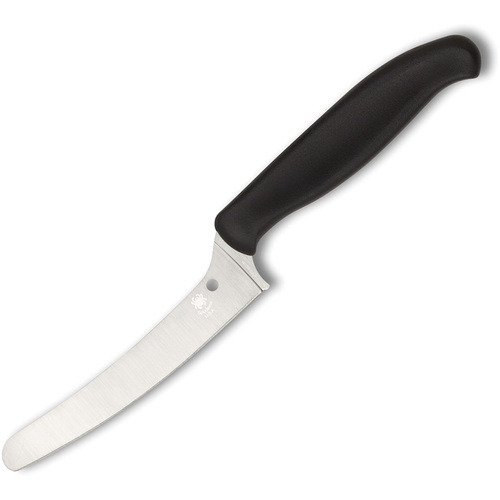 Z-Cut Kitchen Knife