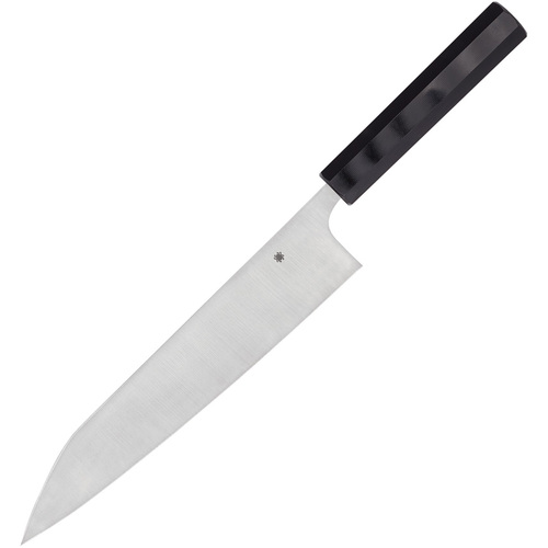 Wakiita Gyuto Chef's Knife