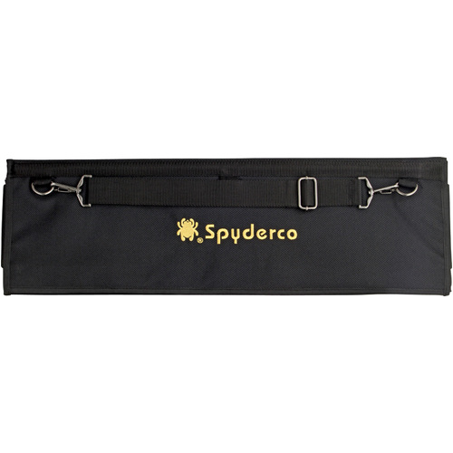 SpyderPac Large