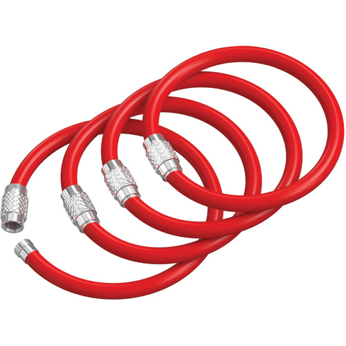 Twist Lock Cable Ring