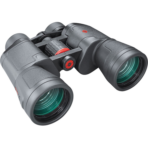 Venture Binoculars 10x50