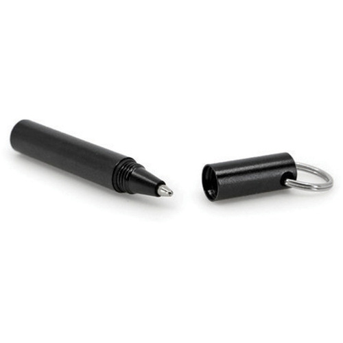 EDC Pen Tool