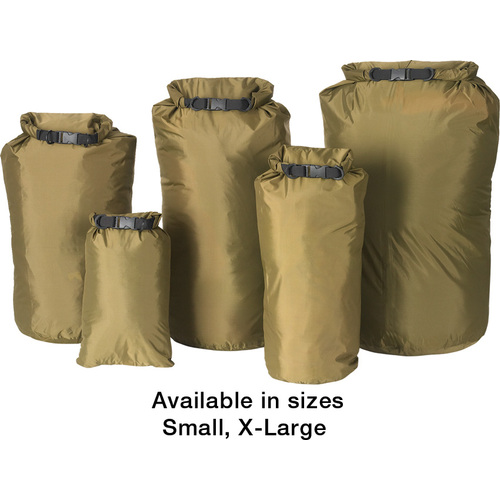 Dri-Sak Waterproof Bag