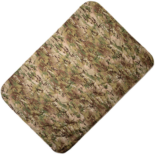 Softie Tactical Blanket Multic