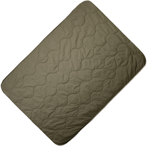 Softie Tactical Blanket OD