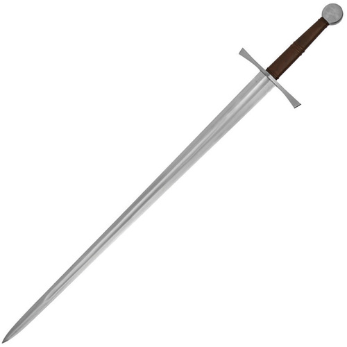 13th Century Combat Sword