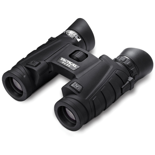 T-Series Binoculars 8x24mm