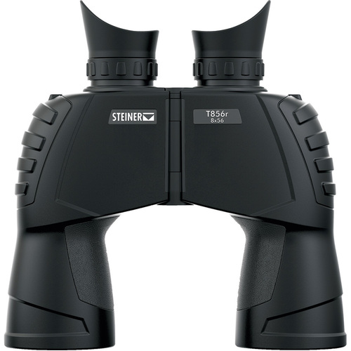Tactical Binoculars 8x56mm