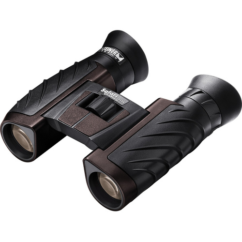 Safari Binocular 10x26mm