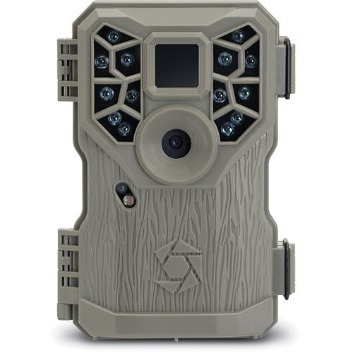 PX20 IR Trail Camera