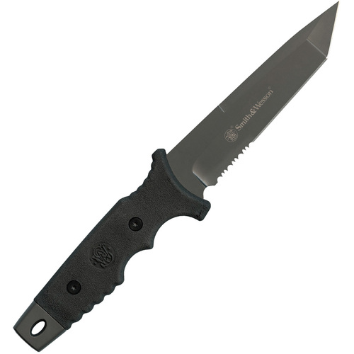 Tactical Tanto Fixed Blade