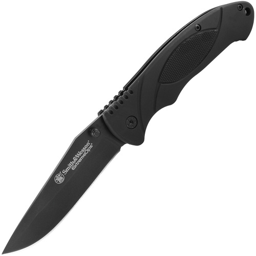 Extreme Ops Linerlock