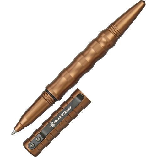 M&P Tactical Pen 2 - 2nd Gen