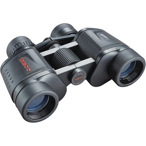 Essentials Binoculars 7x35
