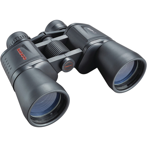 Essentials Binoculars 10x50