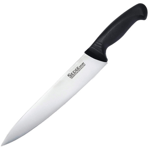 Sedge Chef's Knife 10in