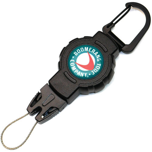 Retractable Gear Tether Small