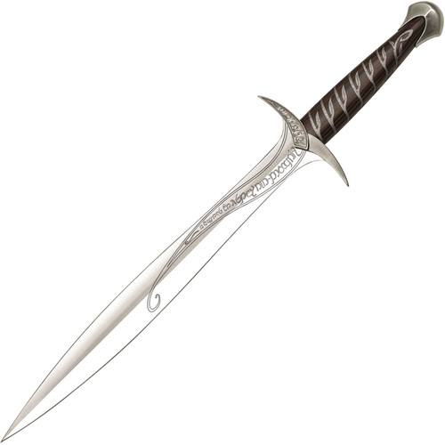 Sting-Sword of Frodo Baggins