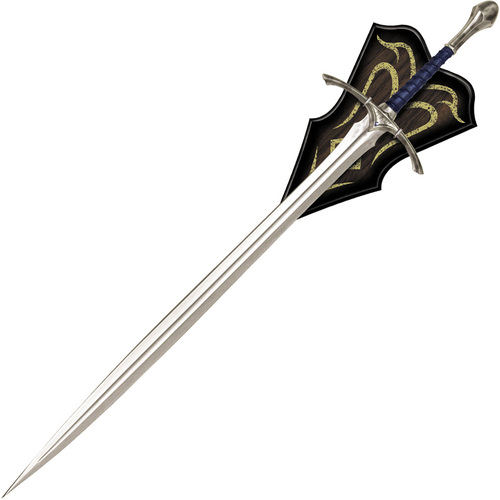 Glamdring Sword of Gandalf