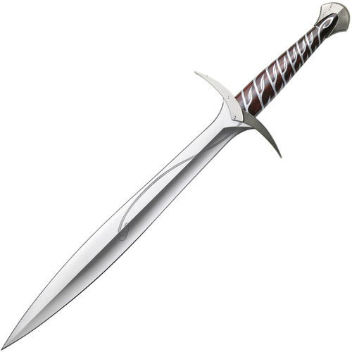 Sting-Sword of Bilbo Baggins