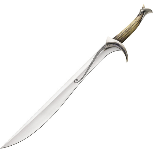 Orcrist: Sword of Thorin