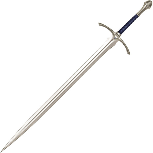 Glamdring-Sword of GandalfÉ
