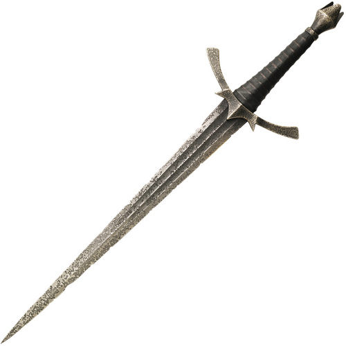 Morgul-The Blade of the Nazgul