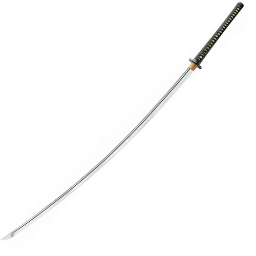 Shikoto Nodachi Sword