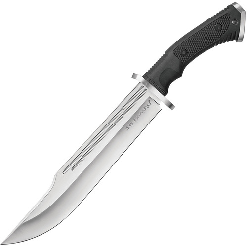 Honshu Conqueror Bowie Knife