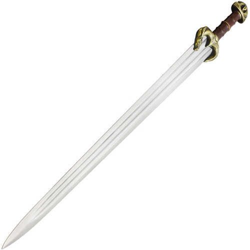 LOTR Sword Of Eomer