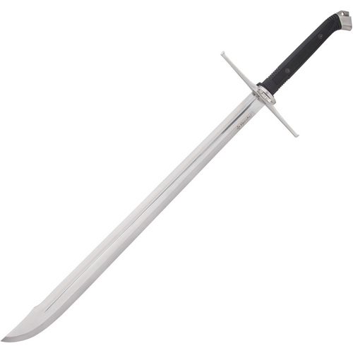 Honshu Grossemesser Sword