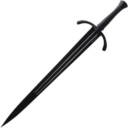 Honshu Midnight Sword