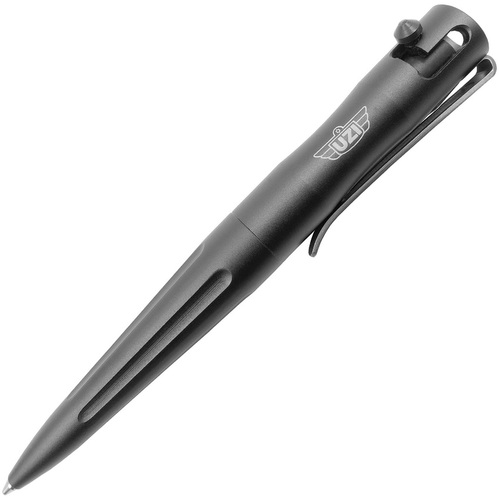 Tactical Pen Gun Metal
