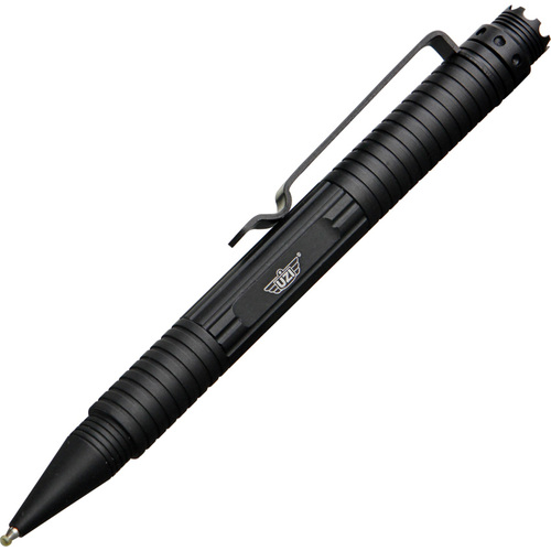 Tactical Pen Black