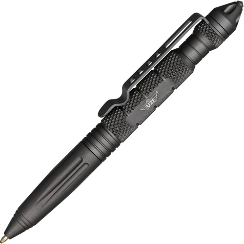 Tactical Pen Gun Metal Gray