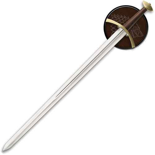 Robb Starks Sword