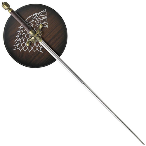 Needle Sword of Arya Stark