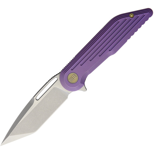 Model 616 SW/Satin Purple