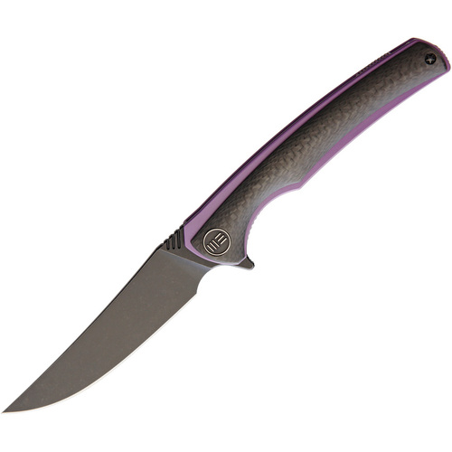 Model 704 Purple CF