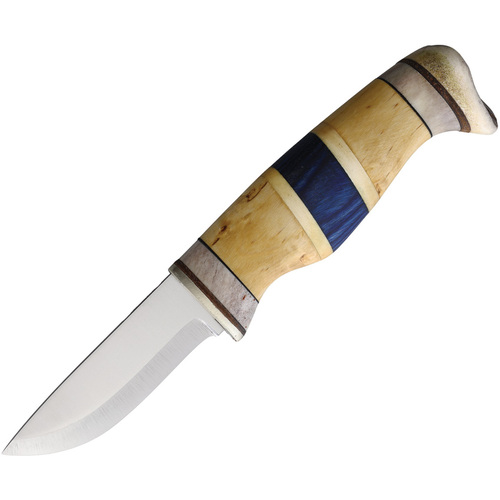Finland Fixed Blade