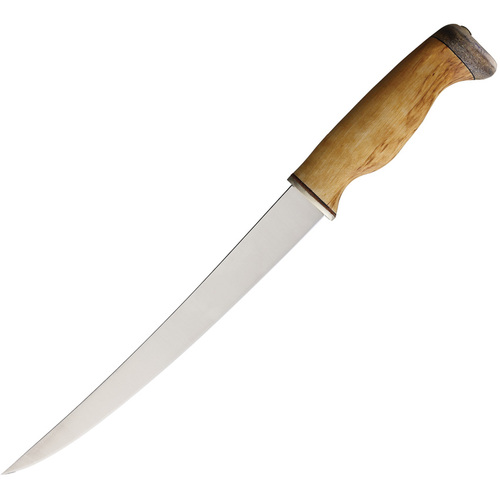 Large Fillet Knife