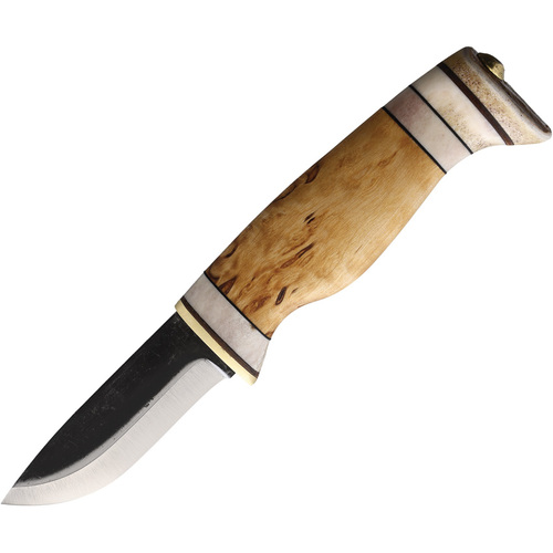 Lapland Knife