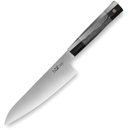 Japanese Style Chef's Knife
