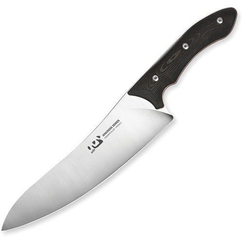 XinCross Tactical Chef Knife