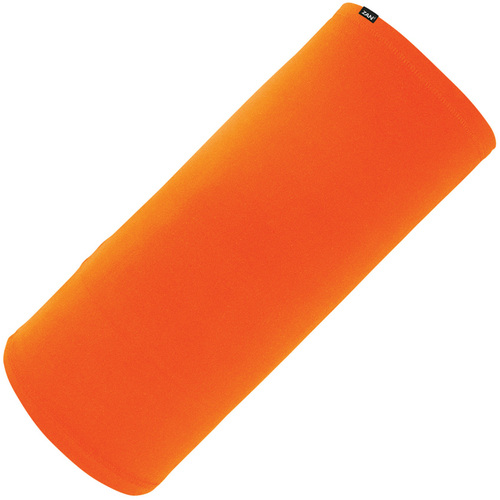 SportFlex Motley Tube Orange