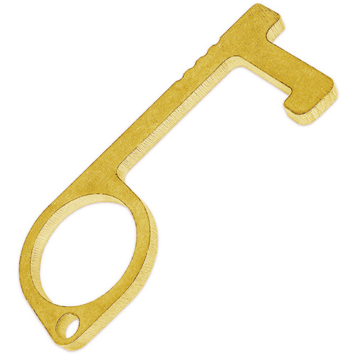 Careful Key Grip-70